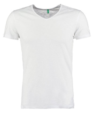 t-shirt-benetton