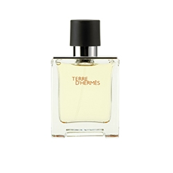 terre-dhermes