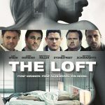 The Loft Kinostart