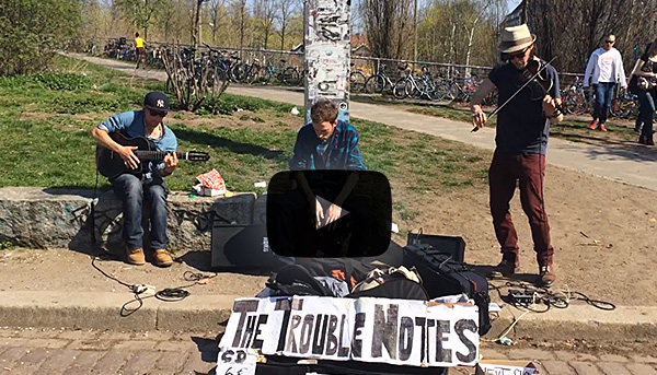 the-trouble-notes-berlin-mauerpark