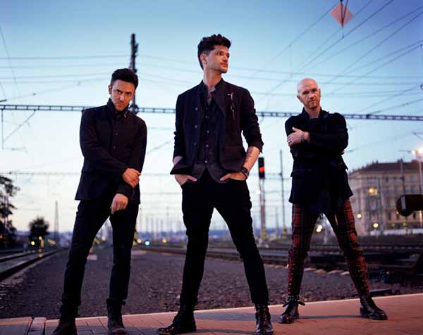 thescript_pressefoto