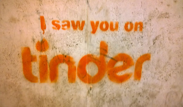 tinder-sexdate Tinder Sexdate