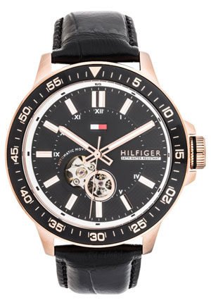 tommy-hilfiger-uhr