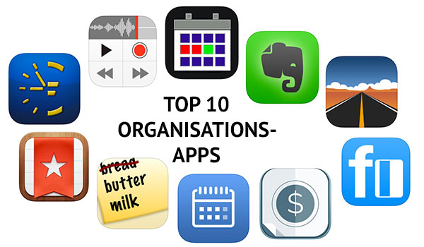top-10-organisations-apps Organisation