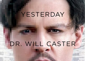 transcendence_poster