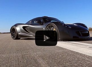 venom-gt