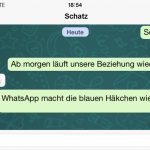 whats-app-hackchen