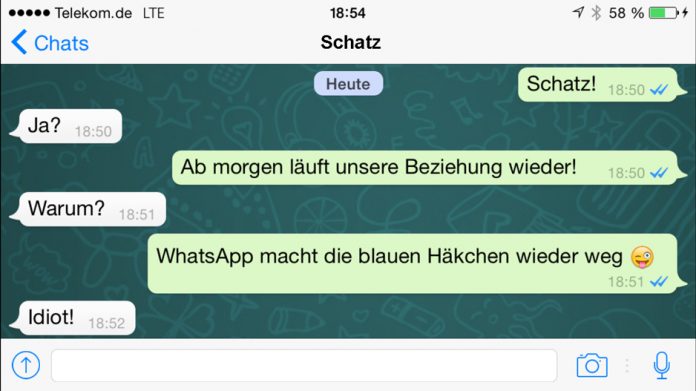 whats-app-hackchen whats-app-hackchen