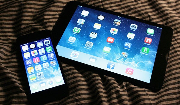 whatsapp-ipad WhatsApp auf dem iPad