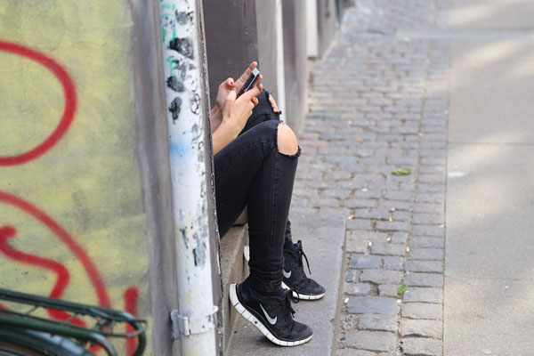 whatsapp-sperre-iphone
