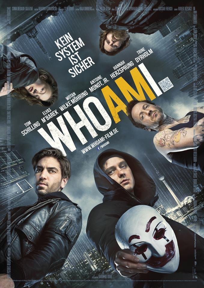 who-am-i-poster