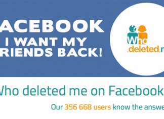 who-deleted-me_start
