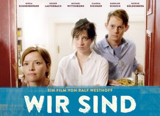 wir_sind_die_neuen