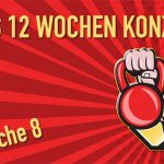 12-wochen-konzept_woche8