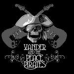 Xander_and_the_Peace_Pirates