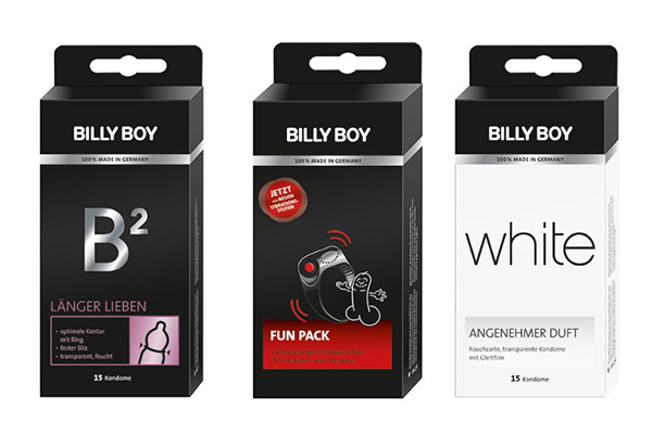 billy-boy-kondome