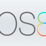 ios8_logo