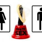 kondome-test-sex