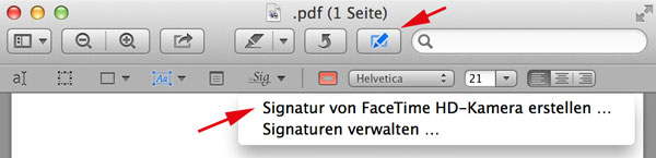 mac-tipps-signaturen-erstellen
