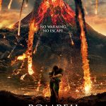 pompeii-3D-poster