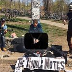 the-trouble-notes-berlin-mauerpark