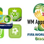 wm2014-apps
