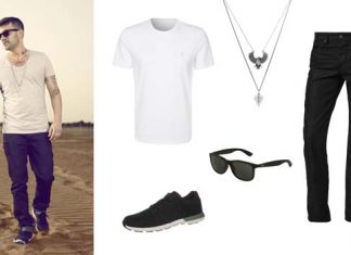 yasha-look-der-woche