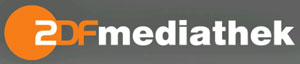 ZDF Mediathek